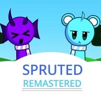 spruted_remastered Games